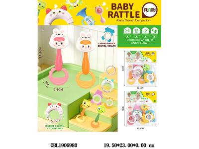 $item.NameEn_OBL1906980