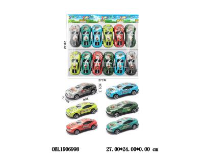 $item.NameEn_OBL1906998