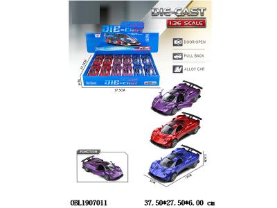 $item.NameEn_OBL1907011