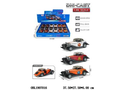 $item.NameEn_OBL1907016