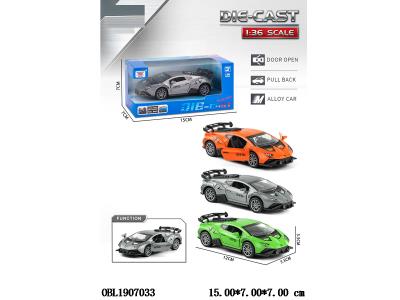 $item.NameEn_OBL1907033