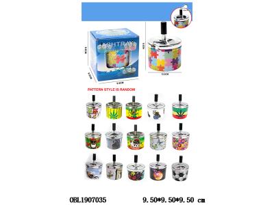 $item.NameEn_OBL1907035