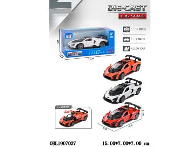 $item.NameEn_OBL1907037