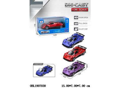 $item.NameEn_OBL1907038