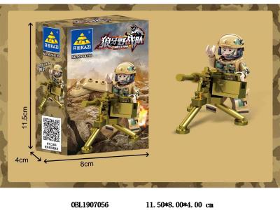 $item.NameEn_OBL1907056