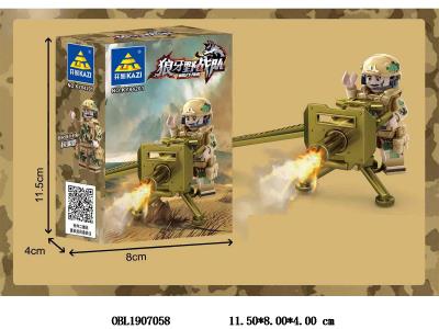 $item.NameEn_OBL1907058