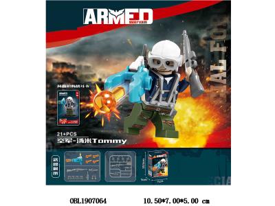 $item.NameEn_OBL1907064