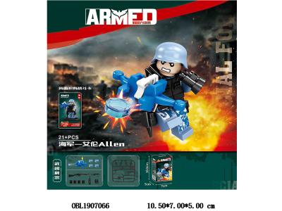 $item.NameEn_OBL1907066