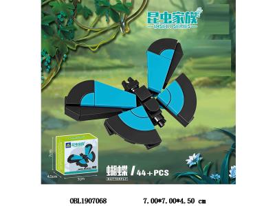 $item.NameEn_OBL1907068