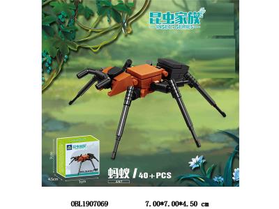 $item.NameEn_OBL1907069