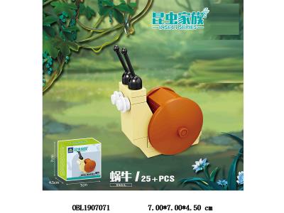 $item.NameEn_OBL1907071