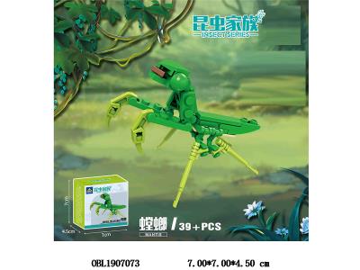 $item.NameEn_OBL1907073