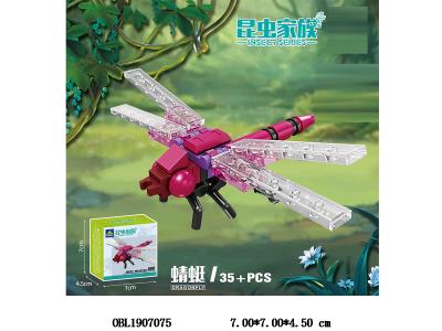 $item.NameEn_OBL1907075