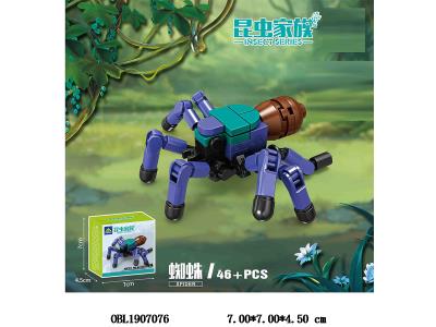 $item.NameEn_OBL1907076