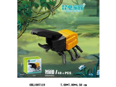 $item.NameEn_OBL1907119