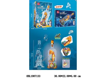 $item.NameEn_OBL1907133