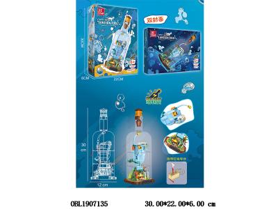 $item.NameEn_OBL1907135