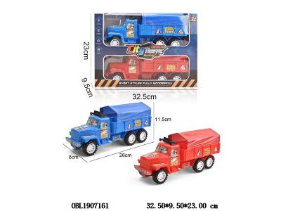 $item.NameEn_OBL1907161