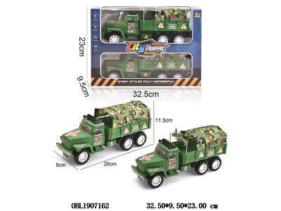 $item.NameEn_OBL1907162