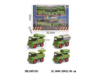 $item.NameEn_OBL1907163