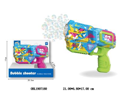 $item.NameEn_OBL1907180