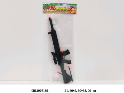 $item.NameEn_OBL1907186