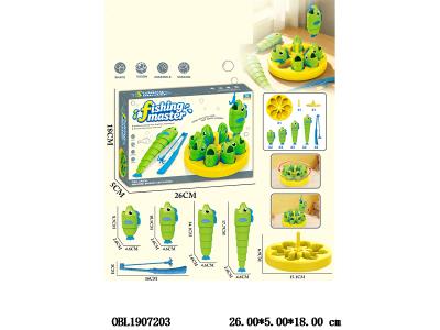 $item.NameEn_OBL1907203