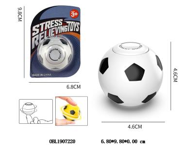 $item.NameEn_OBL1907220