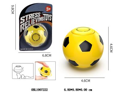 $item.NameEn_OBL1907222