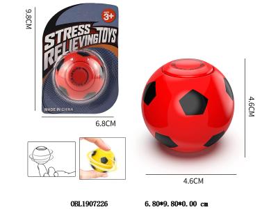 $item.NameEn_OBL1907226