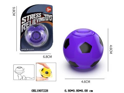 $item.NameEn_OBL1907228