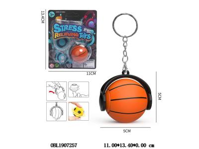 $item.NameEn_OBL1907257