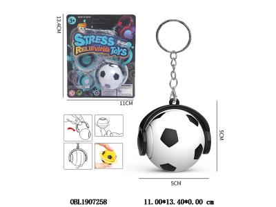 $item.NameEn_OBL1907258