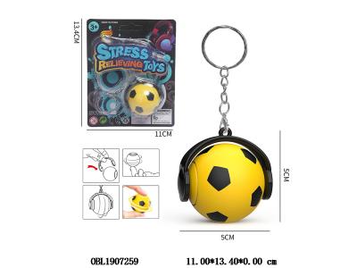 $item.NameEn_OBL1907259