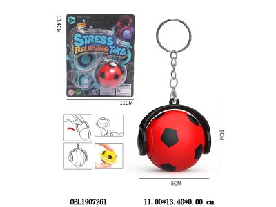 $item.NameEn_OBL1907261