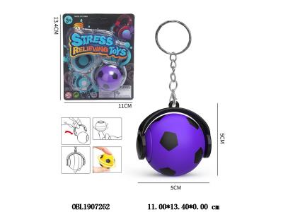 $item.NameEn_OBL1907262