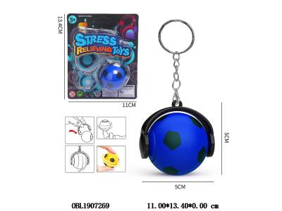 $item.NameEn_OBL1907269