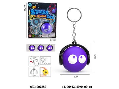 $item.NameEn_OBL1907280