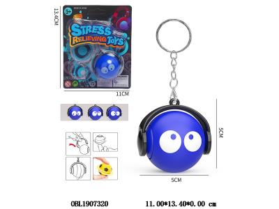 $item.NameEn_OBL1907320