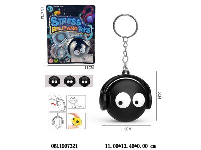 $item.NameEn_OBL1907321