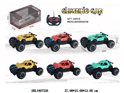 $item.NameEn_OBL1907328