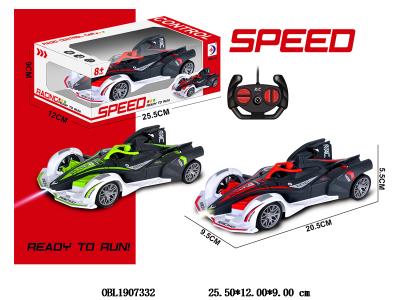 $item.NameEn_OBL1907332