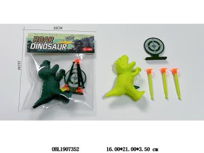 $item.NameEn_OBL1907352