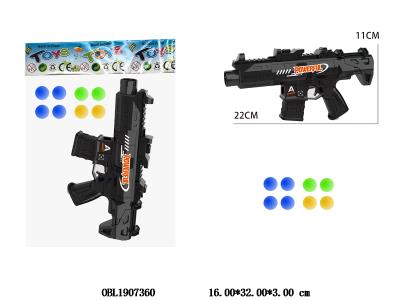 $item.NameEn_OBL1907360