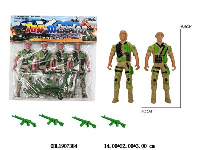 $item.NameEn_OBL1907384