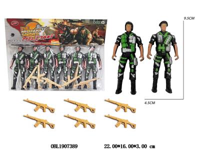 $item.NameEn_OBL1907389