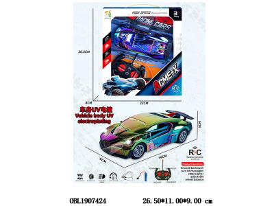 $item.NameEn_OBL1907424