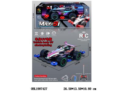 $item.NameEn_OBL1907427