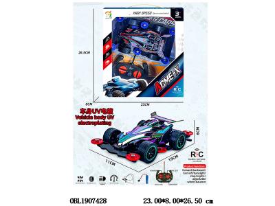 $item.NameEn_OBL1907428