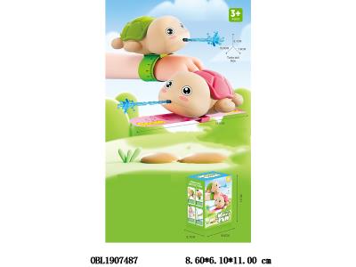 $item.NameEn_OBL1907487